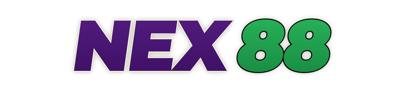 nex88